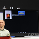 Illustration for article titled Google TV Combines TV, Android and All of the Internet